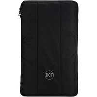 RCF COVER-NX910 Cover For NX-910-A Speaker