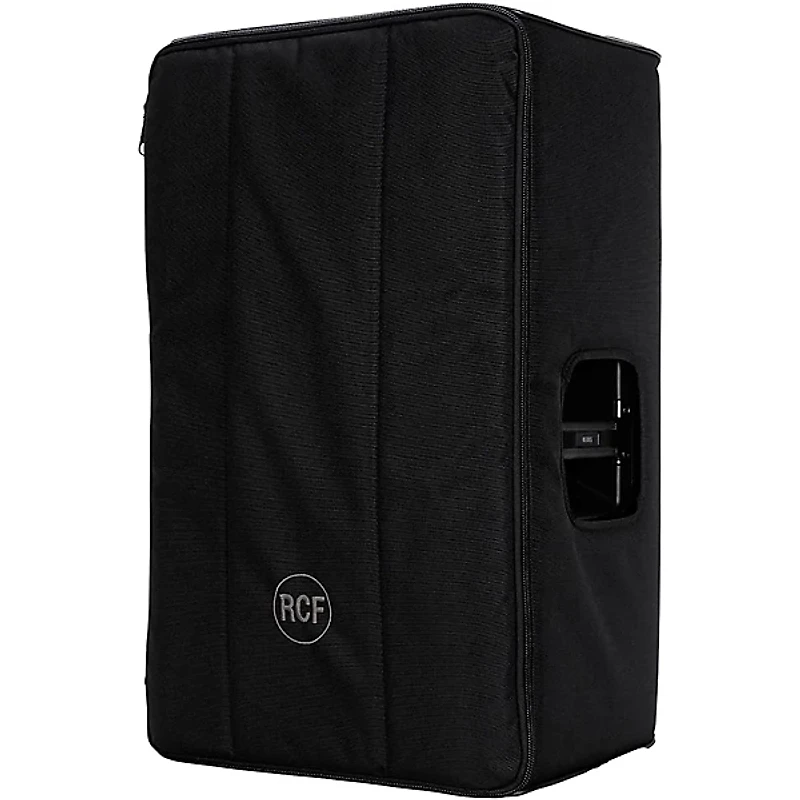 RCF COVER-NX910 Cover For NX-910-A Speaker