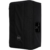 RCF COVER-NX910 Cover For NX-910-A Speaker