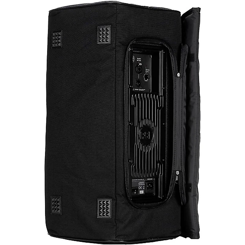 RCF COVER-NX910 Cover For NX-910-A Speaker