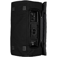 RCF COVER-NX910 Cover For NX-910-A Speaker