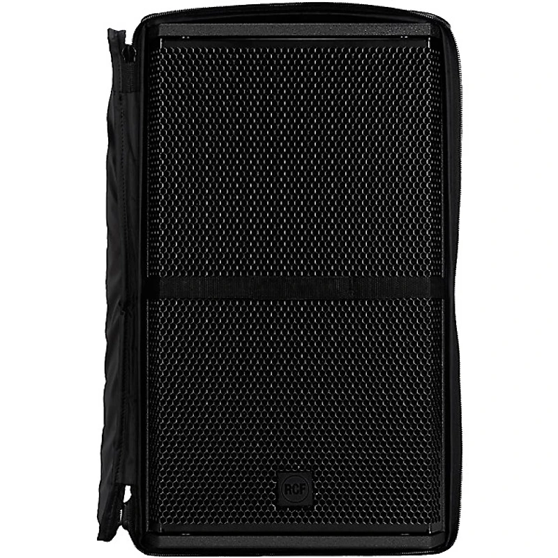 RCF COVER-NX910 Cover For NX-910-A Speaker