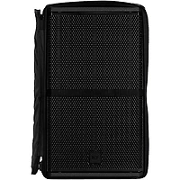 RCF COVER-NX910 Cover For NX-910-A Speaker