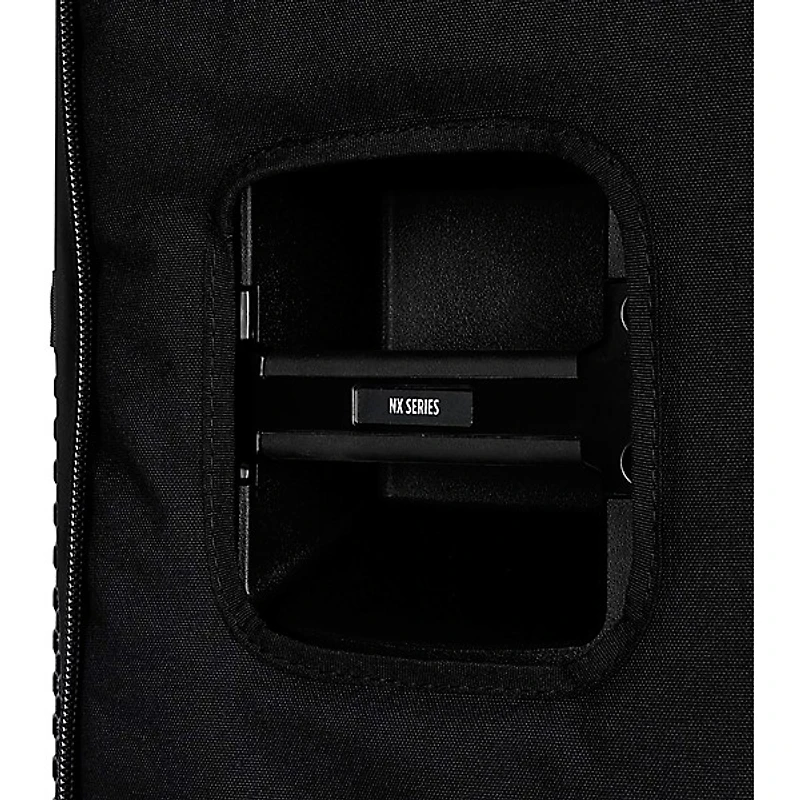 RCF COVER-NX910 Cover For NX-910-A Speaker