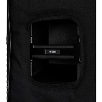 RCF COVER-NX910 Cover For NX-910-A Speaker