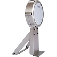 Simmons Power Up Double Bass Drum Upgrade Premium Bundle