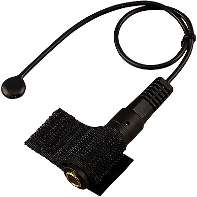 Shadow Electronics SH 710 Small Transducer Universal Pickup