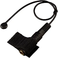 Shadow Electronics SH 710 Small Transducer Universal Pickup