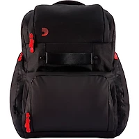 D'Addario Backline Gear Transport Pack Solo