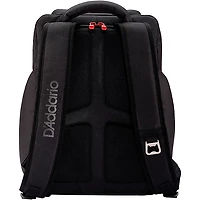 D'Addario Backline Gear Transport Pack Solo