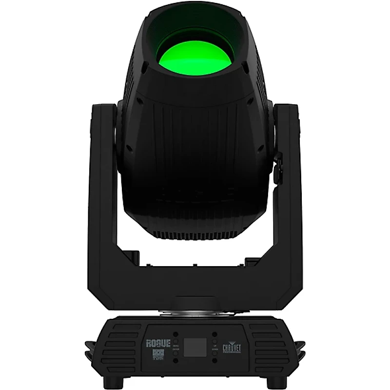 CHAUVET Professional Rogue Outcast 3 SPOT