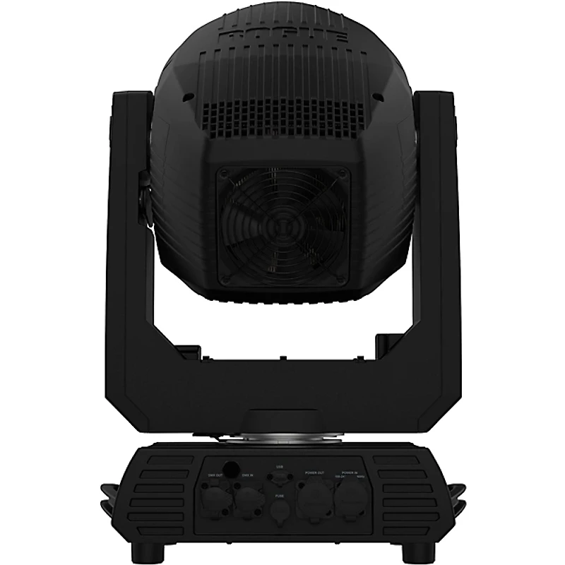 CHAUVET Professional Rogue Outcast 3 SPOT