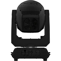 CHAUVET Professional Rogue Outcast 3 SPOT