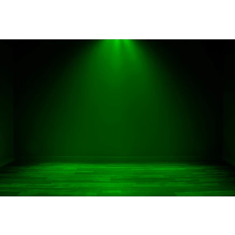 Eliminator Lighting Mega Wash 24 HEX LED Wash Light