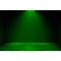 Eliminator Lighting Mega Wash 24 HEX LED Wash Light