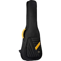 Ortega RTPSTD Nylon-String Acoustic-Electric Guitar