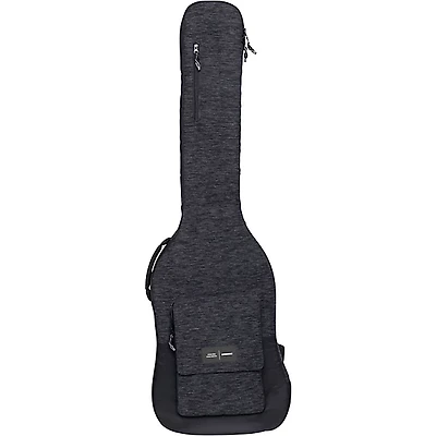 Gator Someone Somewhere Lux Series Bass Guitar Gig Bag