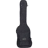 Gator Someone Somewhere Lux Series Bass Guitar Gig Bag