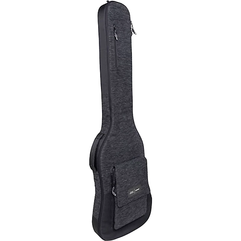 Gator Someone Somewhere Lux Series Bass Guitar Gig Bag