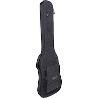 Gator Someone Somewhere Lux Series Bass Guitar Gig Bag
