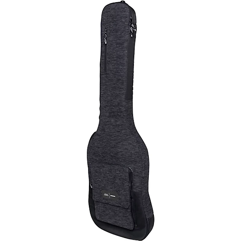 Gator Someone Somewhere Lux Series Bass Guitar Gig Bag