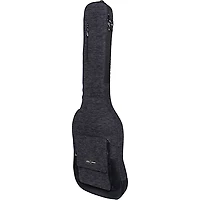 Gator Someone Somewhere Lux Series Bass Guitar Gig Bag