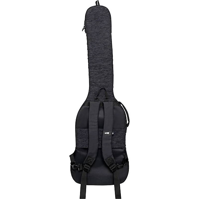 Gator Someone Somewhere Lux Series Bass Guitar Gig Bag
