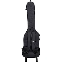 Gator Someone Somewhere Lux Series Bass Guitar Gig Bag