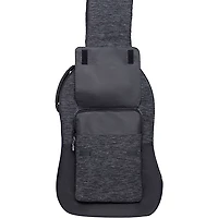 Gator Someone Somewhere Lux Series Bass Guitar Gig Bag