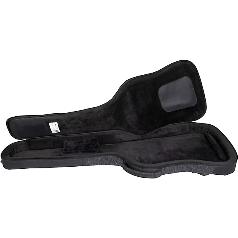Gator Someone Somewhere Lux Series Bass Guitar Gig Bag