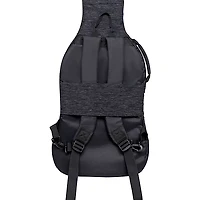 Gator Someone Somewhere Lux Series Bass Guitar Gig Bag