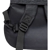 Gator Someone Somewhere Lux Series Bass Guitar Gig Bag