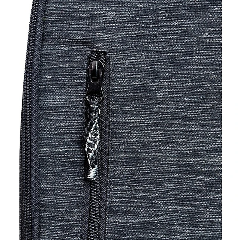 Gator Someone Somewhere Lux Series Bass Guitar Gig Bag