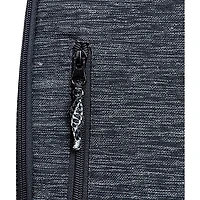 Gator Someone Somewhere Lux Series Bass Guitar Gig Bag