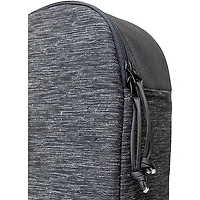 Gator Someone Somewhere Lux Series Bass Guitar Gig Bag