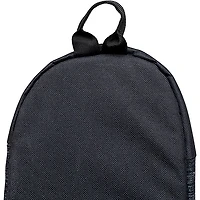Gator Someone Somewhere Lux Series Bass Guitar Gig Bag