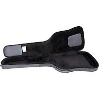 Gator Someone Somewhere Lux Series Bass Guitar Gig Bag