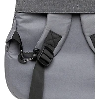 Gator Someone Somewhere Lux Series Bass Guitar Gig Bag