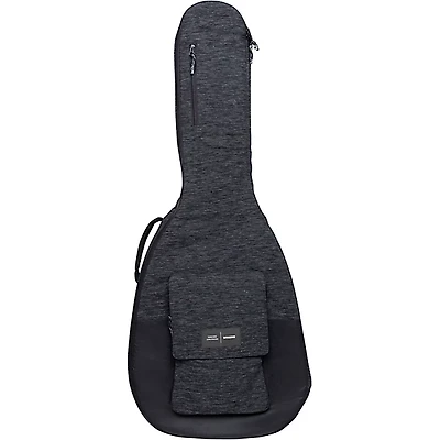 Gator Someone Somewhere Lux Series Acoustic Guitar Gig Bag