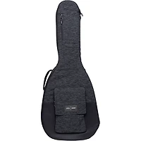 Gator Someone Somewhere Lux Series Acoustic Guitar Gig Bag