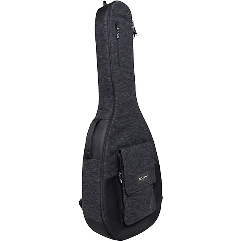 Gator Someone Somewhere Lux Series Acoustic Guitar Gig Bag