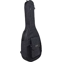 Gator Someone Somewhere Lux Series Acoustic Guitar Gig Bag