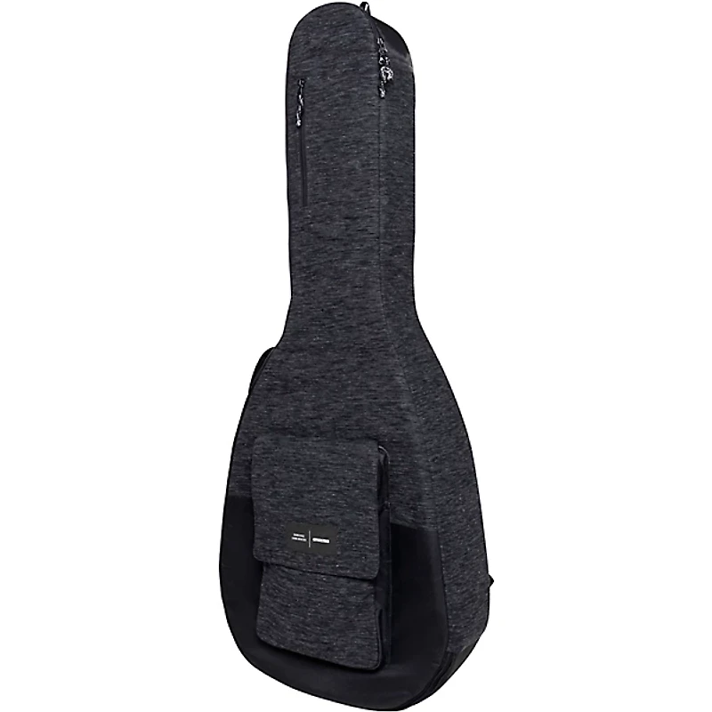 Gator Someone Somewhere Lux Series Acoustic Guitar Gig Bag