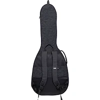 Gator Someone Somewhere Lux Series Acoustic Guitar Gig Bag