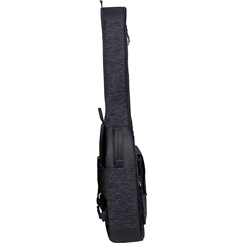 Gator Someone Somewhere Lux Series Acoustic Guitar Gig Bag