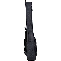 Gator Someone Somewhere Lux Series Acoustic Guitar Gig Bag