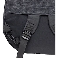 Gator Someone Somewhere Lux Series Acoustic Guitar Gig Bag