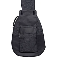 Gator Someone Somewhere Lux Series Acoustic Guitar Gig Bag