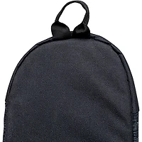 Gator Someone Somewhere Lux Series Acoustic Guitar Gig Bag