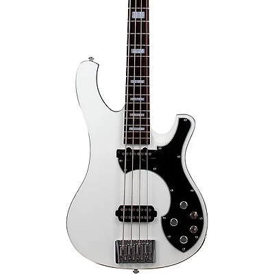 Schecter Guitar Research Stargazer-4 Electric Bass Guitar